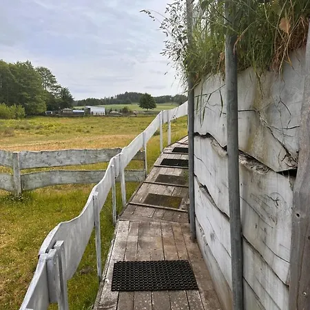 Romantyczny Nad Jeziorem 3*